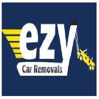 Ezy Car Removals image 2
